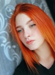 Валерия Соколова, 24 года, Омск