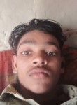 Rohit, 18  , Bihariganj