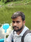 Bappy, 32 года, কক্সবাজার জেলা