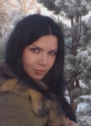 Olesya, 40, Россия, Ступино