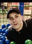 Антон, 37 лет, Екатеринбург