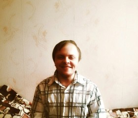 Евгений, 26 лет, Rîbnița