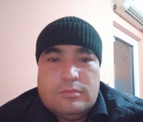 Гофуржон, 38 лет, Toshkent