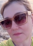 Елена - Тольятти