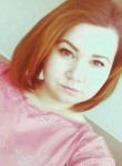 Екатерина, 27 лет, Заводоуковск