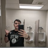 Alex, 22  , Milford (Commonwealth of Massachusetts)