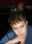 Oleg, 31 год