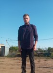 Александр, 21 год, Павлодар