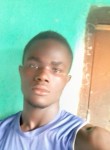 Landry, 24 года, Abidjan