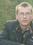 Александр, 37 лет, Богданович