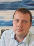 Димка, 30 лет