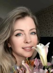 Evgeniya, 35, Moscow