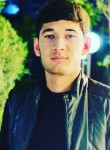 Ali, 26, Zhanaozen