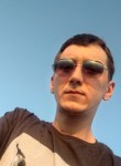 Алексей, 28 лет, Атырау
