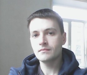 Artur, 37, Ozyorsk