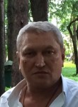 олег, 49 лет, Москва