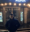 Роман