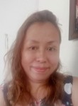 Marie joy, 53 года, Cebu City