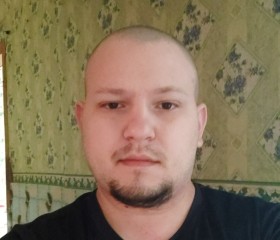 Михаил, 34 года, Новохопёрск