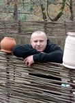 Серёга, 49 лет, Рыбинск