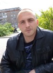 Евгений, 41 год, Новокузнецк