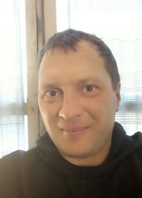 Алексей, 44, Россия, Арти