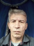 Александр, 51 год, Өскемен