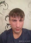 Леонид, 41 год, Ростов-на-Дону