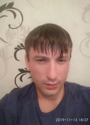 Leonid, 41, Russia, Rostov-na-Donu
