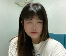兰兰, 23, Chongqing