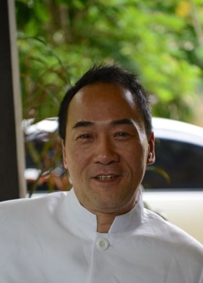Sunny, 56, ราชอาณาจักรไทย, กรุงเทพมหานคร