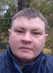 Андрей, 39 лет, Лисичанськ