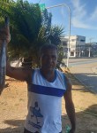 Rafael, 53 года, Rio de Janeiro