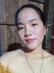 Ah Naeth, 28  , Phnom Penh
