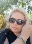 Tatyana, 45, Genichesk