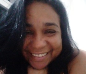 Laura, 53 года, Belém (Pará)
