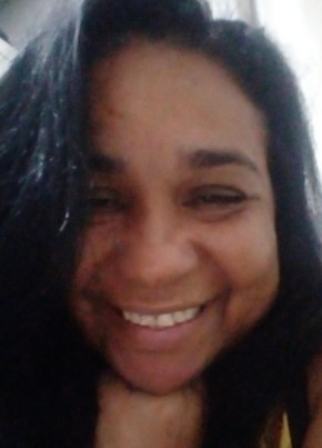 Laura, 53, República Federativa do Brasil, Belém (Pará)