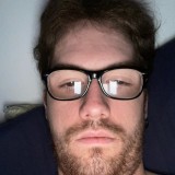 Dylan, 22  , Pace