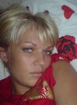 Ann, 31 год, Москва