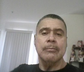 Junior, 48 лет, Cypress (State of California)