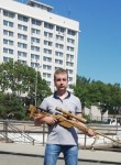Денис, 38 лет, Владивосток