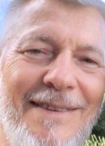 Святослав из Нижневартовска 62 года
