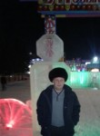 максим, 43 года, Улан-Удэ