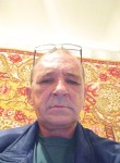 Виталий, 51 год, Ростов-на-Дону