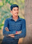 Rohan Kolhe, 21 год, Pune