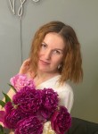 Nina, 33 года, Домодедово