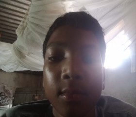 Ayush, 18 лет, Kantābānji