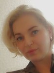 Татьяна, 38 лет, Великий Новгород