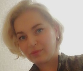 Татьяна, 39 лет, Великий Новгород