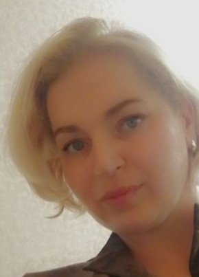 Татьяна, 38, Россия, Великий Новгород